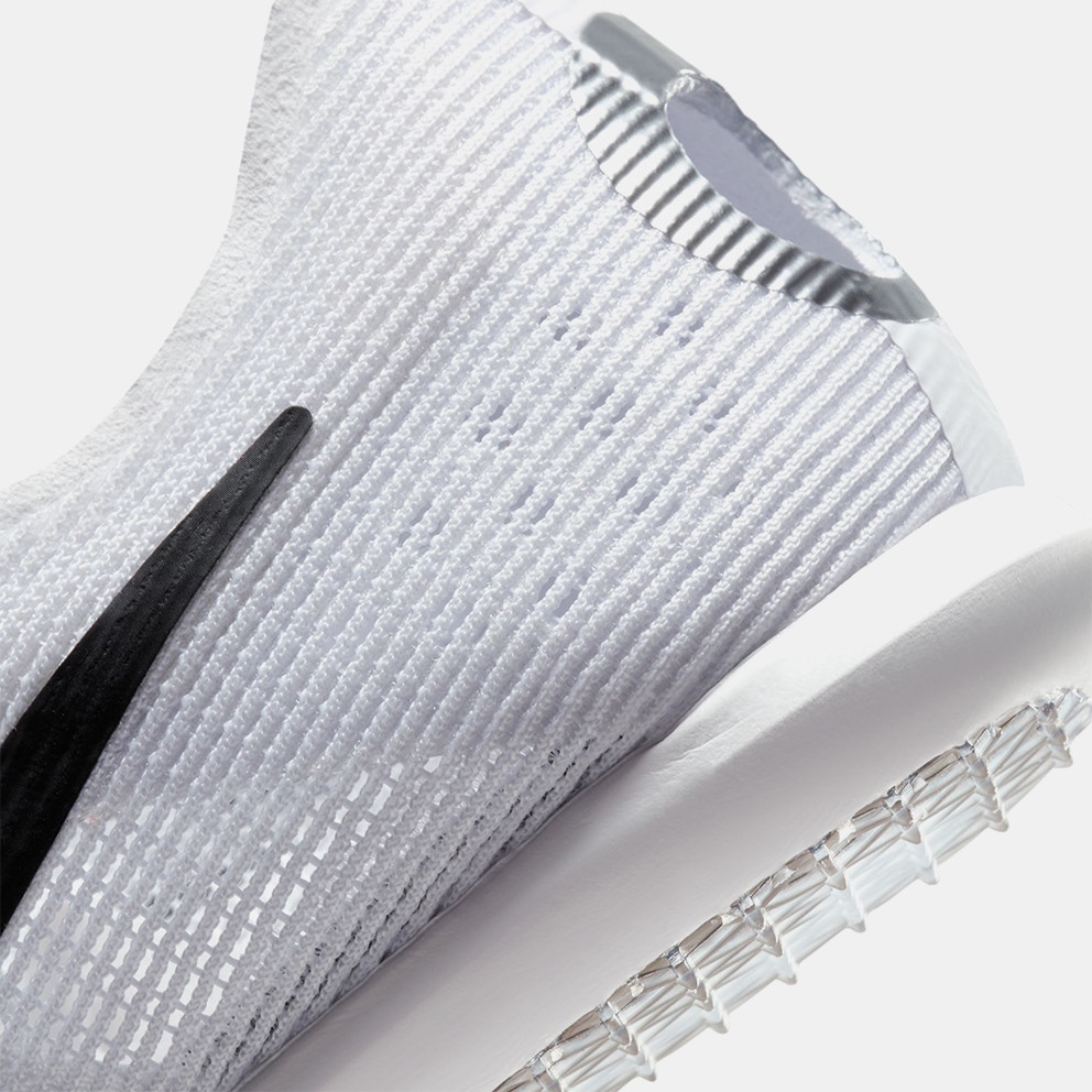 Nike Zoom Mamba 6 Ανδρικά Παπούτσια για Τρέξιμο