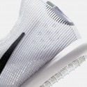 Nike Zoom Mamba 6 Ανδρικά Παπούτσια για Τρέξιμο