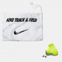 Nike Zoom Mamba 6 Ανδρικά Παπούτσια για Τρέξιμο