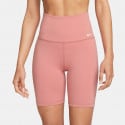 Nike One Women's Biker Shorts