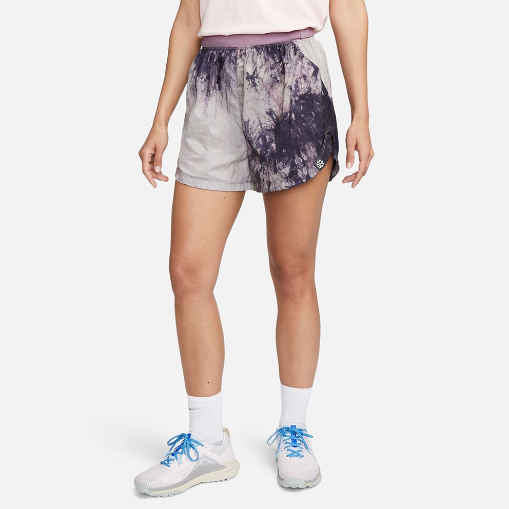 Nike Dri-FIT Repel Women's Shorts