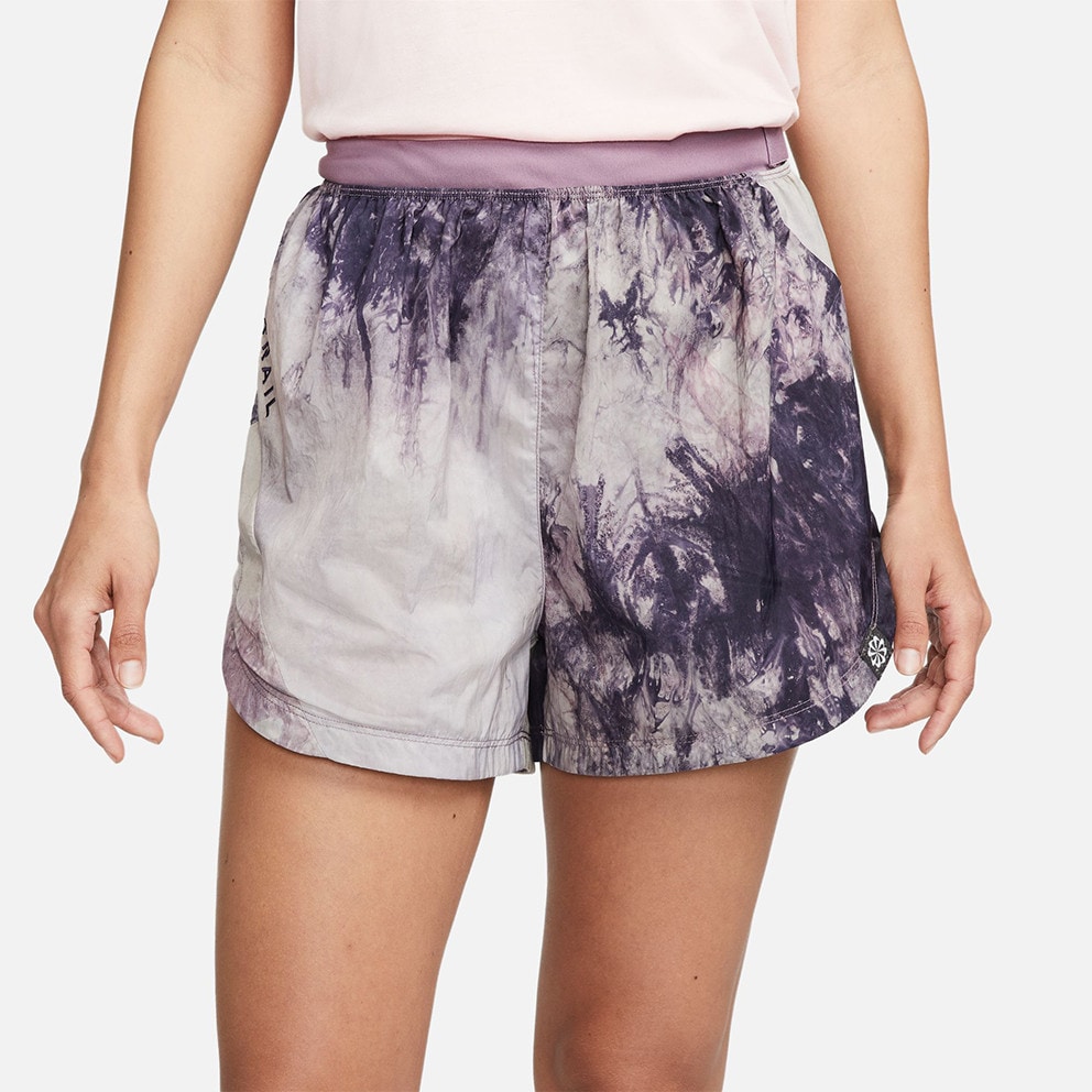 Nike Dri-FIT Repel Women's Shorts