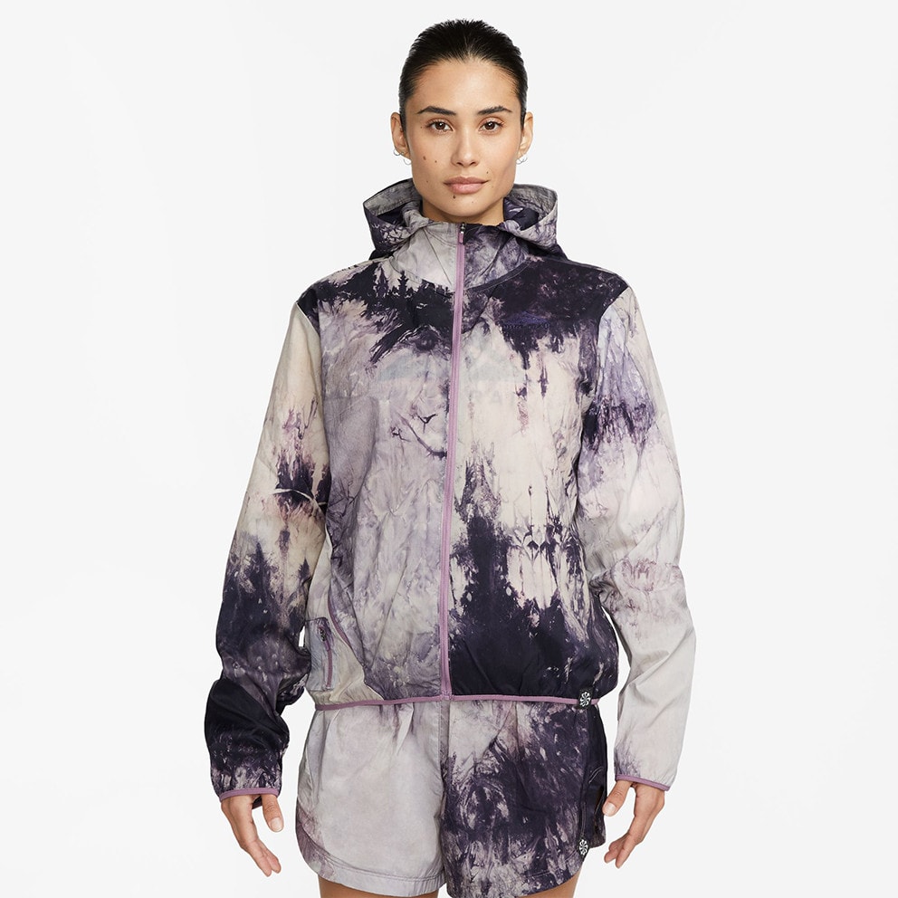 On Sale: Nike Hardwood Tie Dye Hoodies Peace Love Basketball