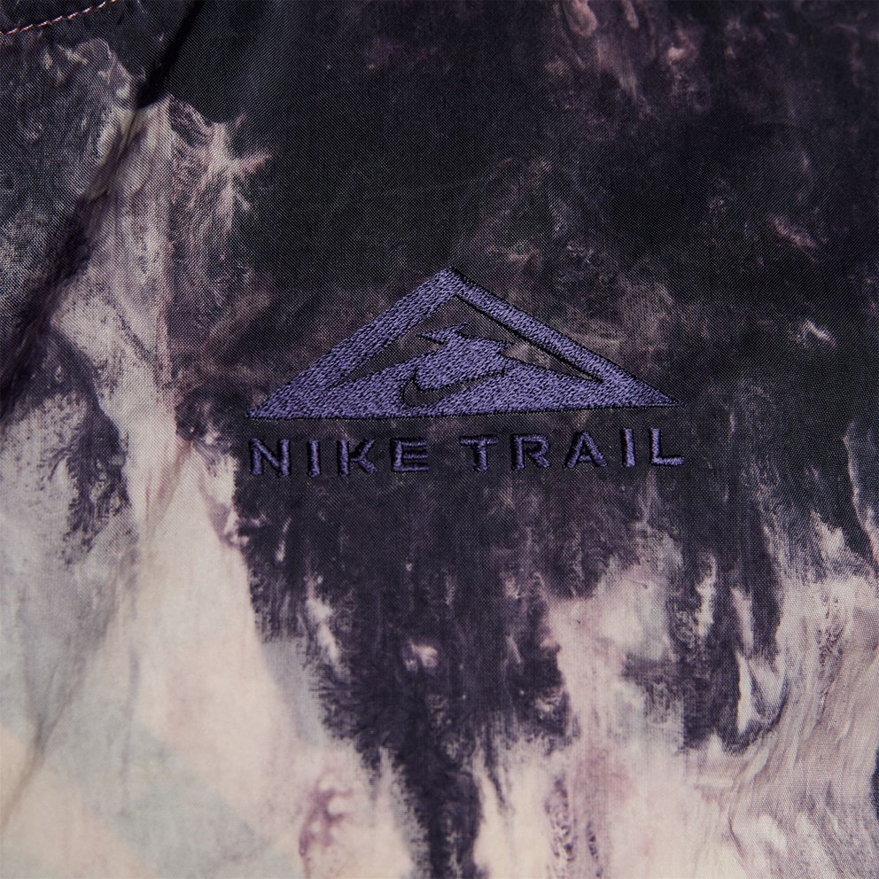 Nike Repel Women's Trail Jacket