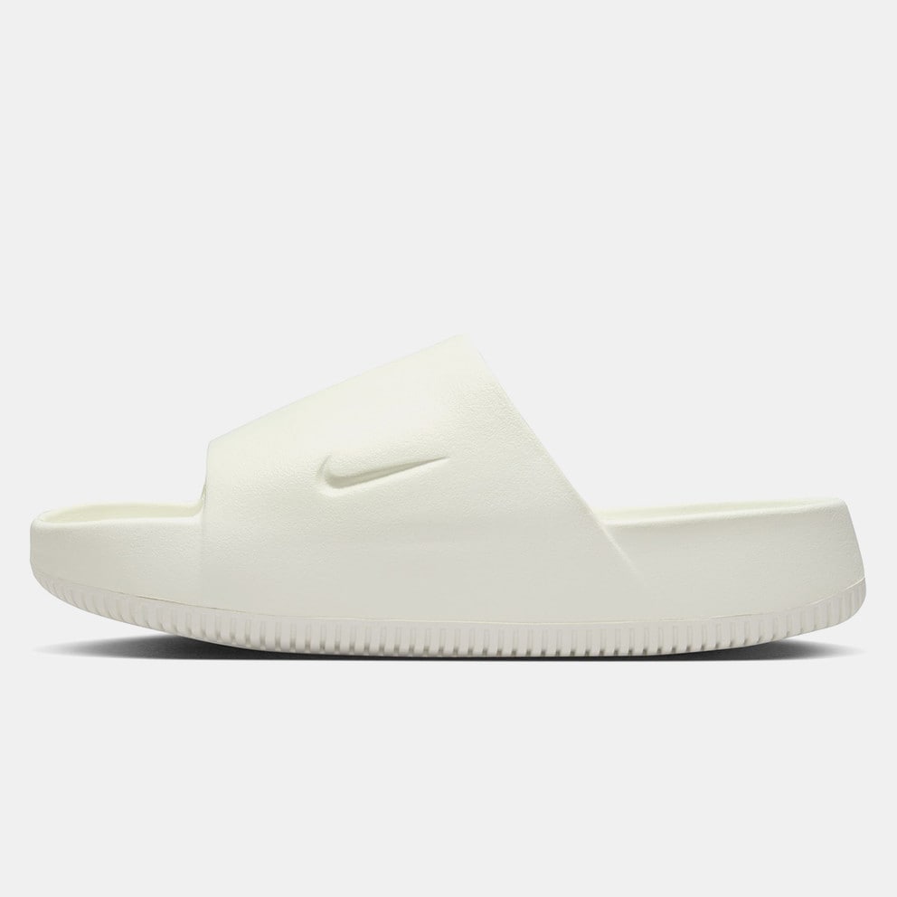  Nike Calm Γυναικεία Slides (9000151464_45385) 2025