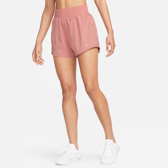 Nike One Dri-FIT Women's Shorts