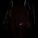 Nike One Dri-FIT Γυναικείο Σορτς