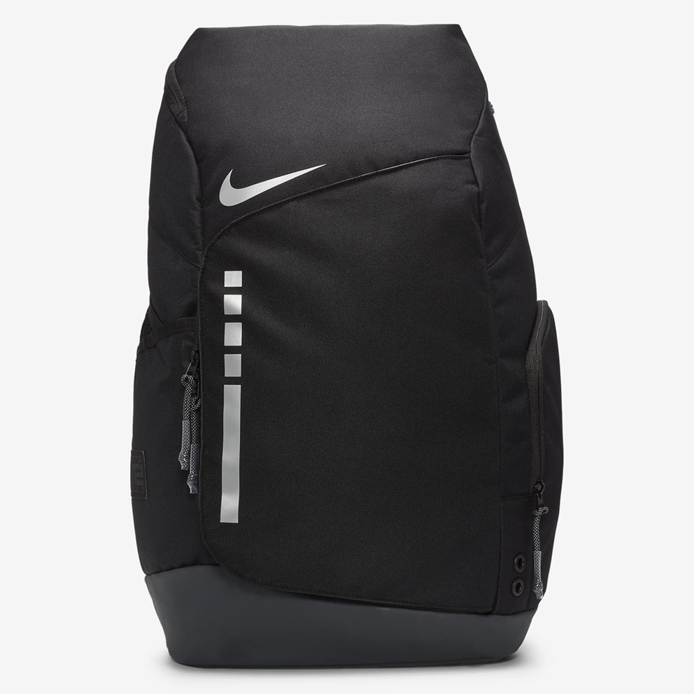 Nike Hoops Elite Backpack 32L