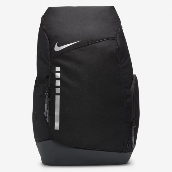 Nike Hoops Elite Backpack 32L