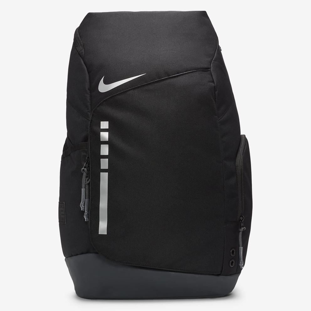 010 Nike Hoops Elite Backpack 32L Black DX9786 nike girls air max invigor tires sale price