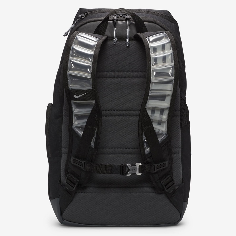 Nike Hoops Elite Σακίδιο Πλάτης 32L