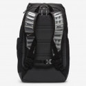 Nike Hoops Elite Σακίδιο Πλάτης 32L