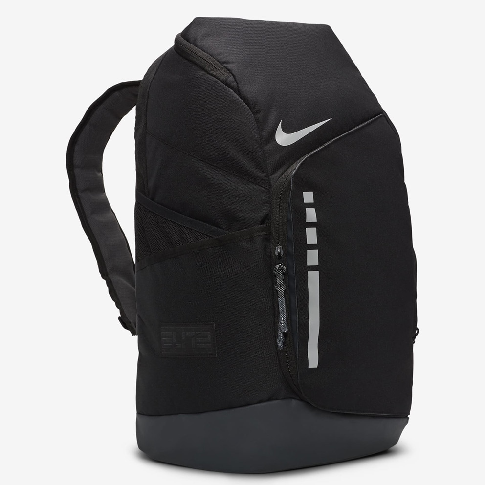 Nike Hoops Elite Σακίδιο Πλάτης 32L