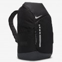 Nike Hoops Elite Σακίδιο Πλάτης 32L