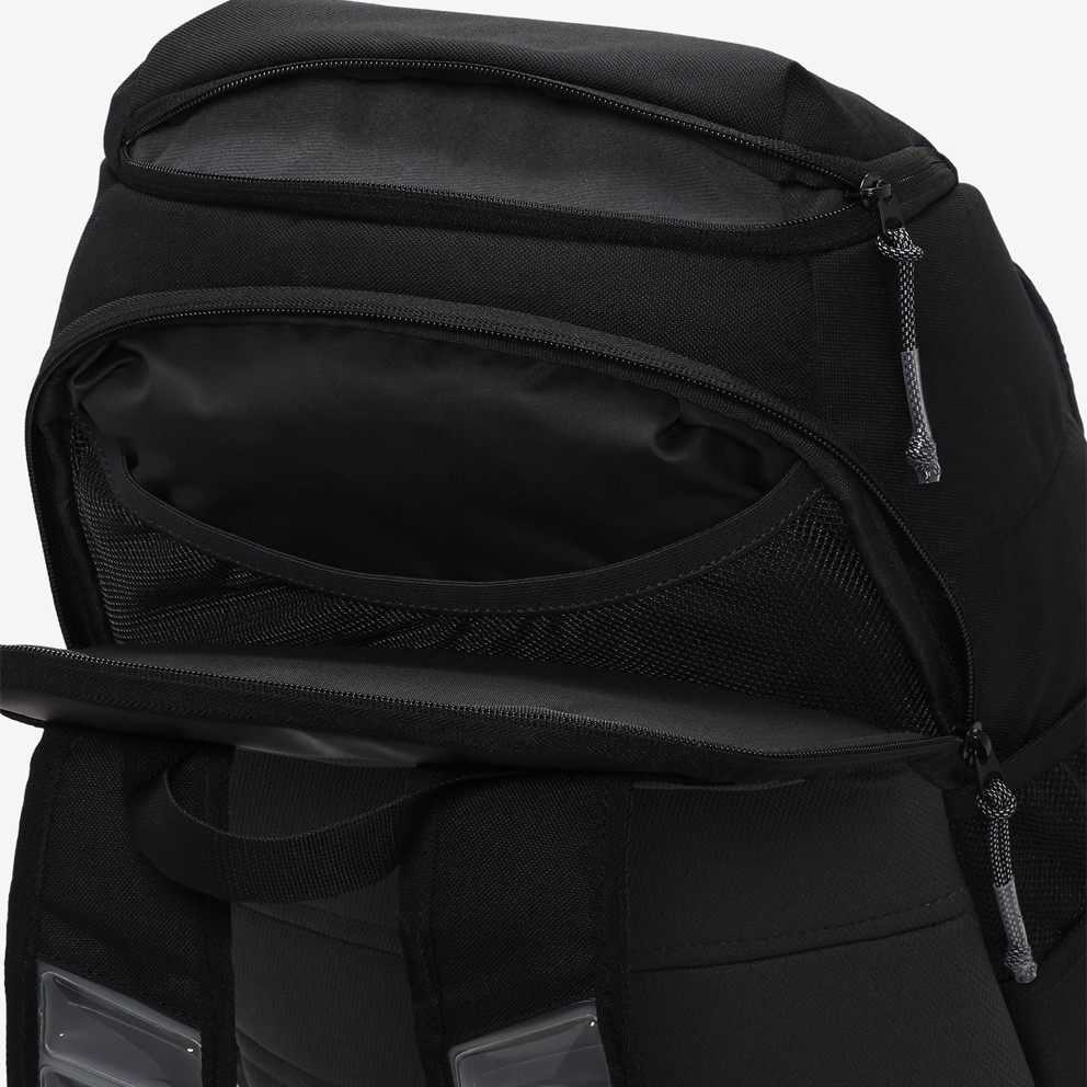 Nike Hoops Elite Backpack 32L