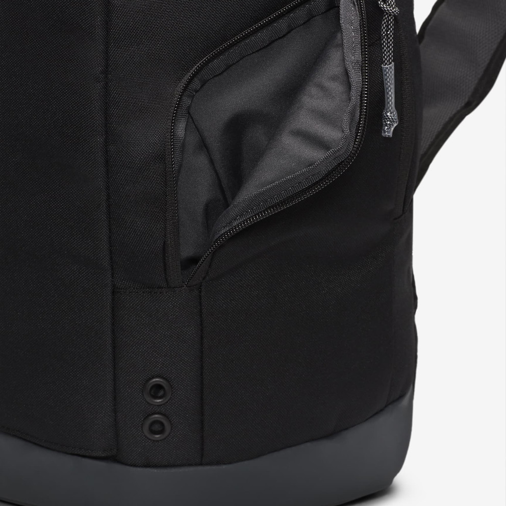 Nike Hoops Elite Σακίδιο Πλάτης 32L