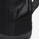 Nike Hoops Elite Σακίδιο Πλάτης 32L