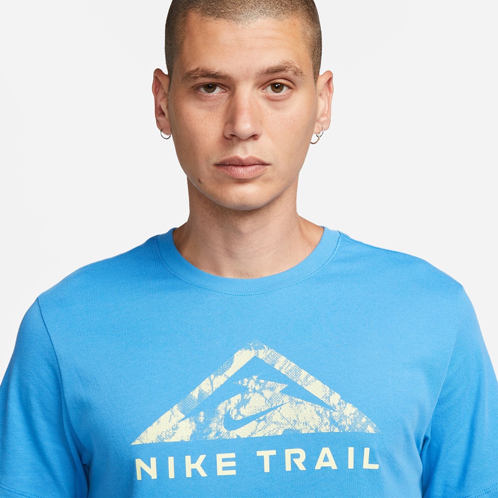 Nike Trail Men's T-Shirt