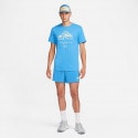 Nike Trail Men's T-Shirt