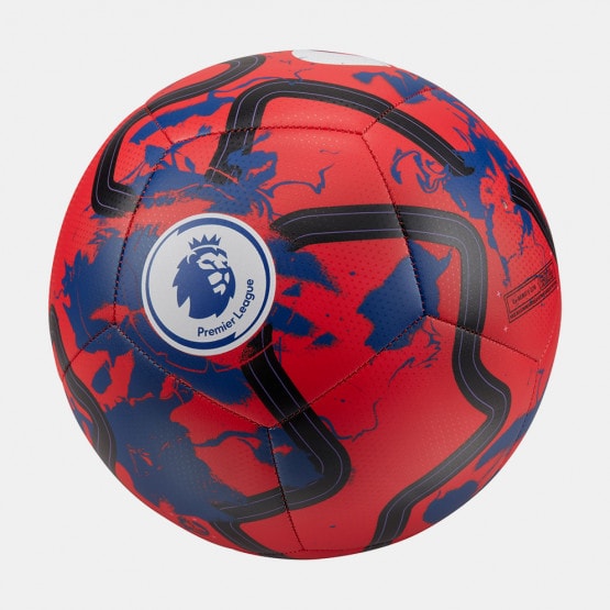 Nike Pl Nk Pitch - Fa23