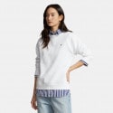 Polo Ralph Lauren Women's Sweatshirt