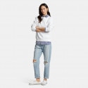 Polo Ralph Lauren Women's Sweatshirt