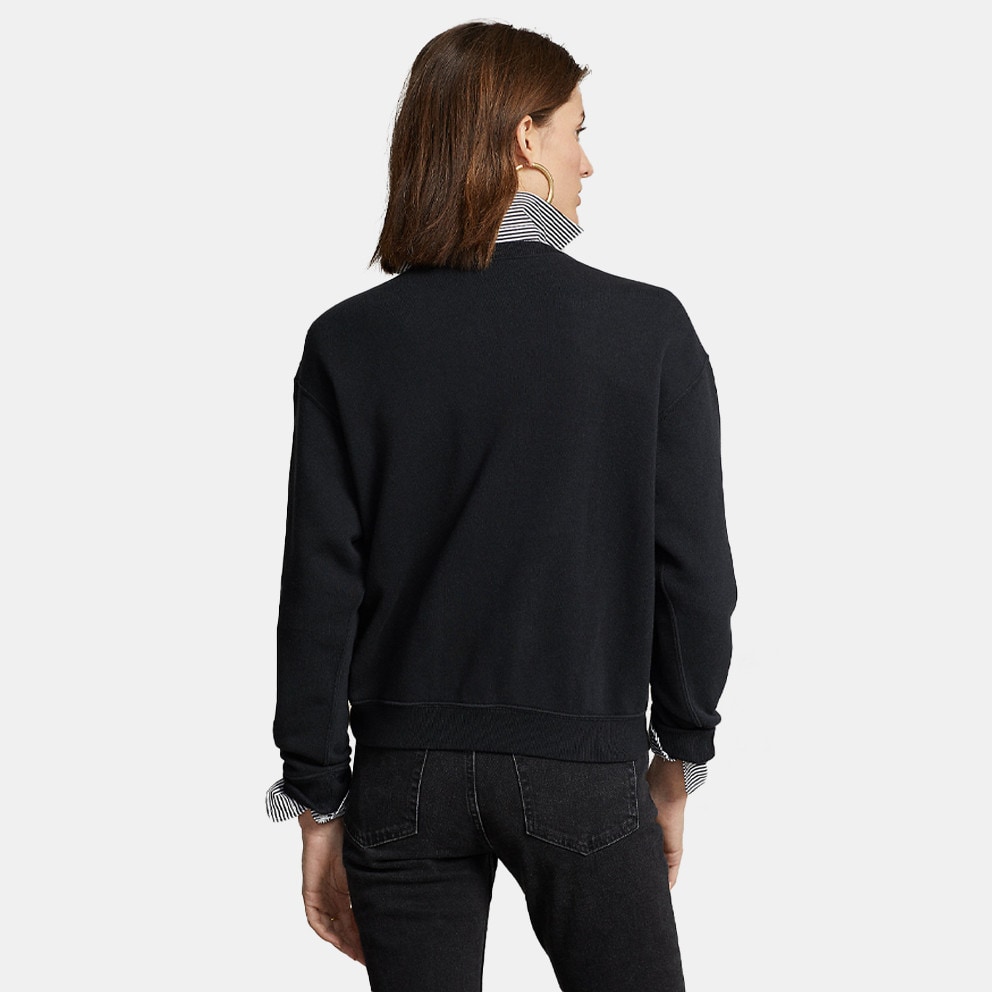 Polo Ralph Lauren Women's Sweatshirt