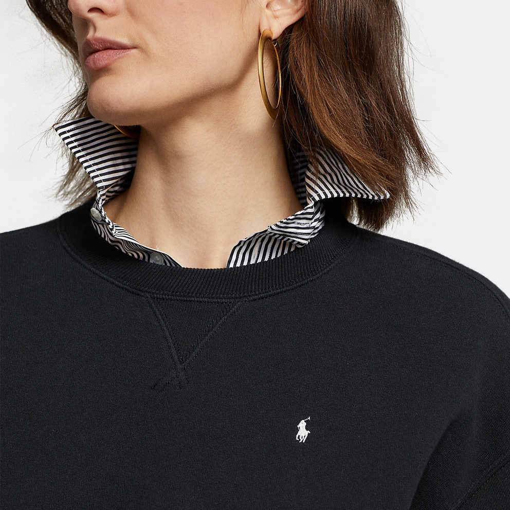 Polo Ralph Lauren Women's Sweatshirt