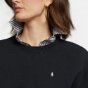 Polo Ralph Lauren Γυναικείo Φούτερ