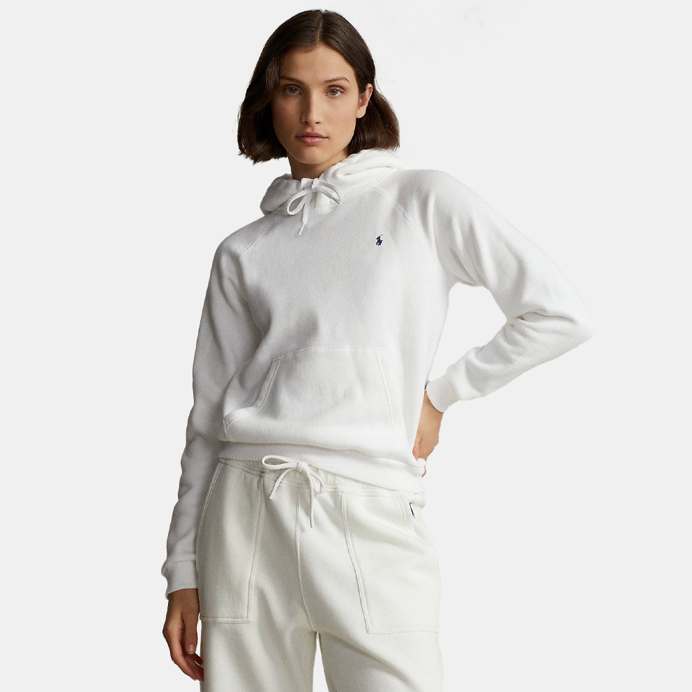 Polo lyserød T-shirts blå Ralph hvid med Pakke Lauren Ralph Lauren 12/1 WHITE 3 211891558001 Classics - i W 100 - Polo logo 2022 med