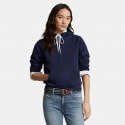 Polo Ralph Lauren Γυναικείο Φούτερ