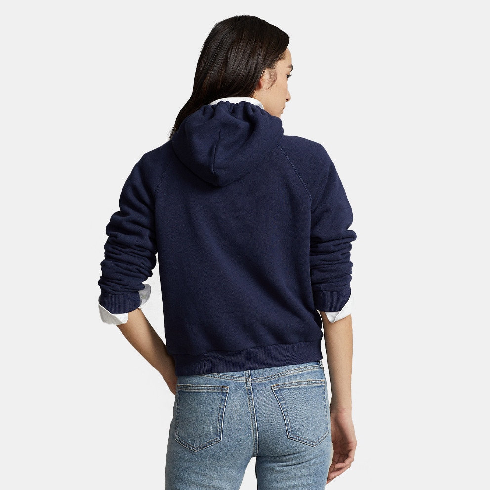 Polo Ralph Lauren Γυναικείο Φούτερ