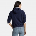 Polo Ralph Lauren Γυναικείο Φούτερ