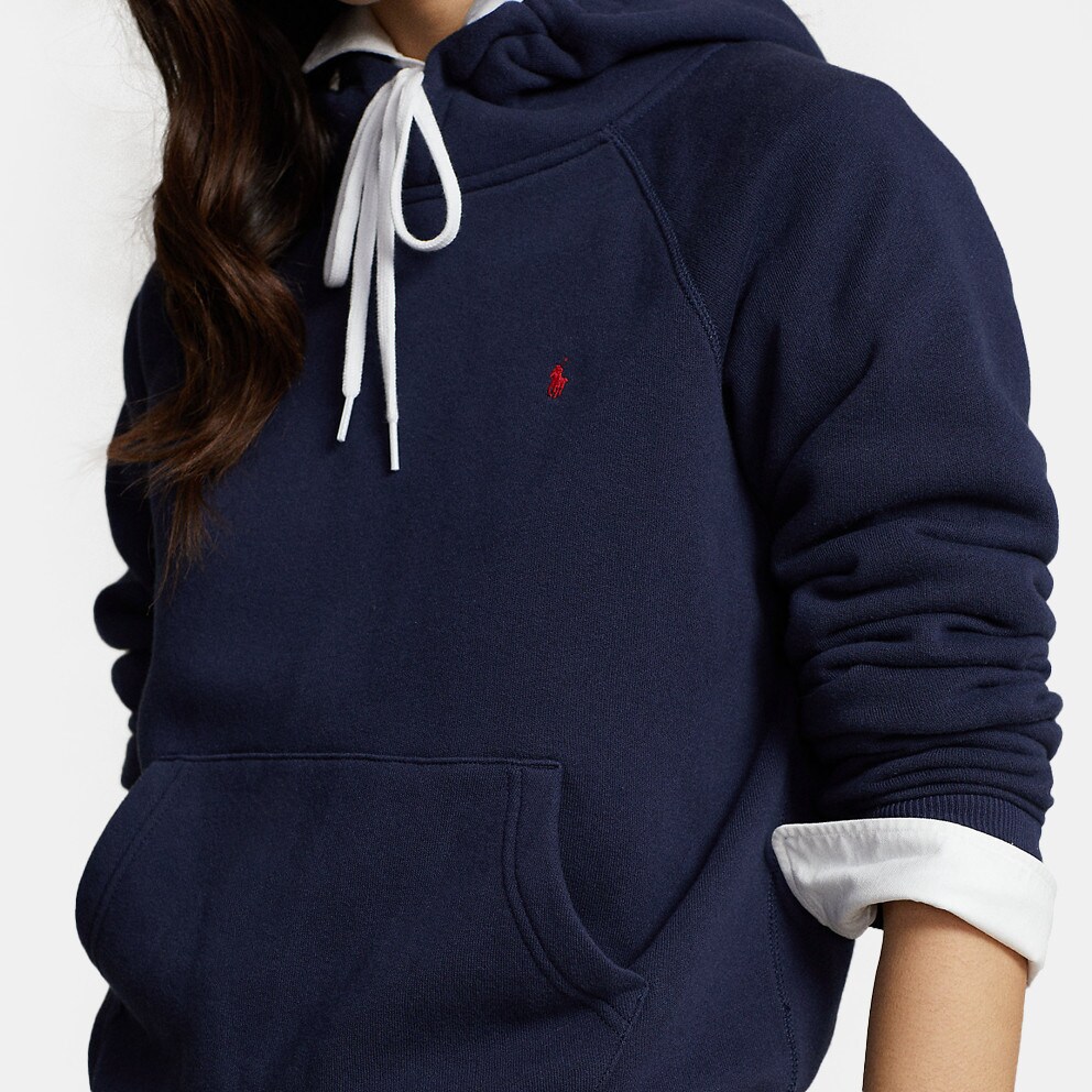 Polo Ralph Lauren Γυναικείο Φούτερ