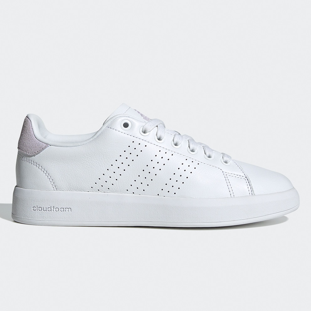 adidas Sportswear Advantage Premium Women's Shoes