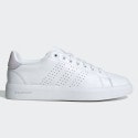 adidas Sportswear Advantage Premium Women's Shoes