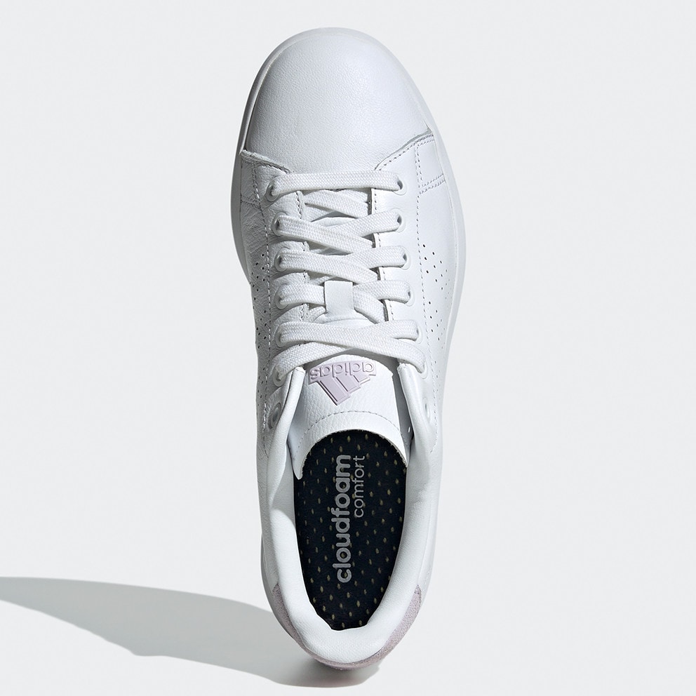 adidas Advantage Premium Women's Shoes