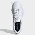 adidas Advantage Premium Women's Shoes