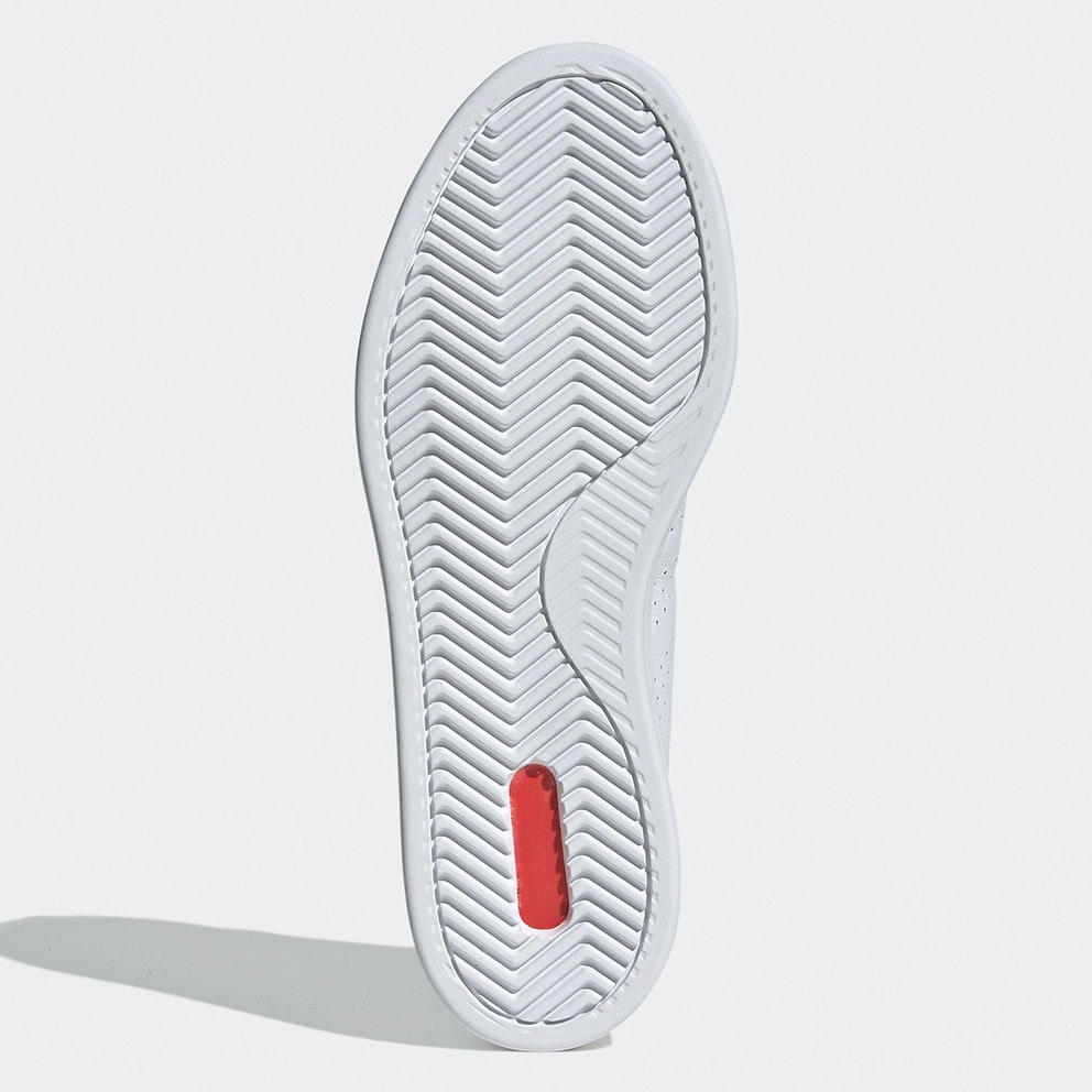 adidas Advantage Premium Women's Shoes