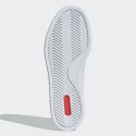 adidas Advantage Premium Women's Shoes