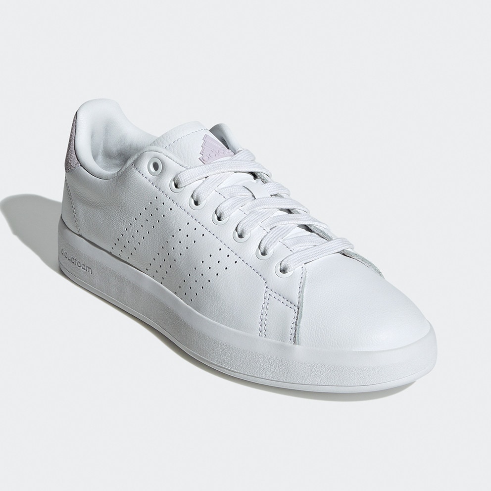 adidas Sportswear Advantage Premium Women's Shoes