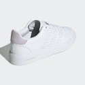 adidas Advantage Premium Women's Shoes