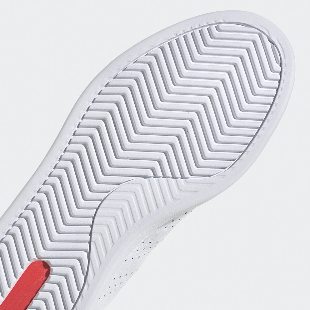 adidas Advantage Premium Women's Shoes