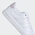 adidas Advantage Premium Women's Shoes