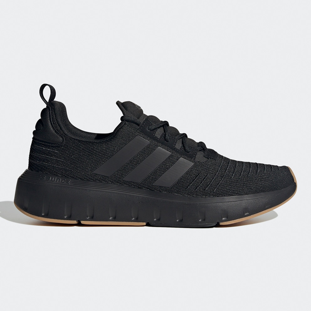 adidas Swift Run 23 Ανδρικά Παπούτσια