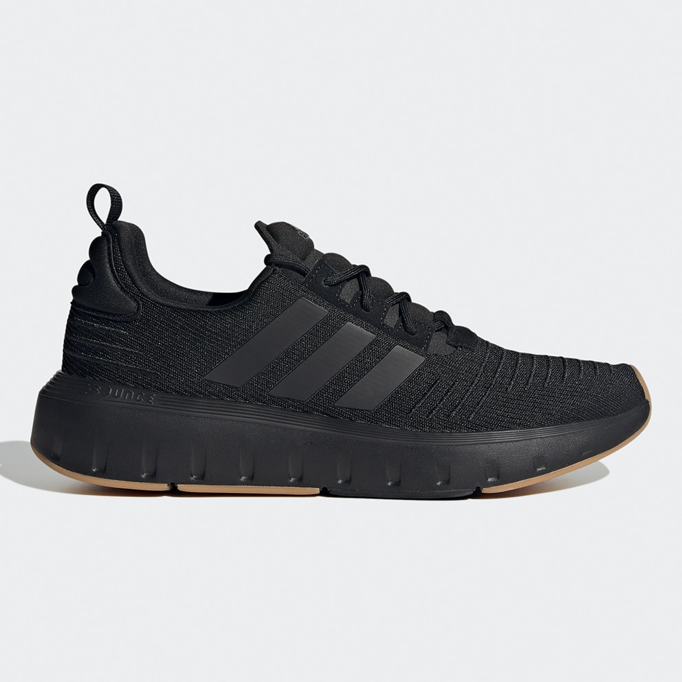 adidas Sportswear Swift Run 23 Ανδρικά Παπούτσια