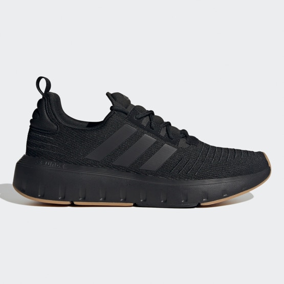 adidas Sportswear Swift Run 23 Men's Shoes