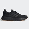 adidas Sportswear Swift Run 23 Ανδρικά Παπούτσια