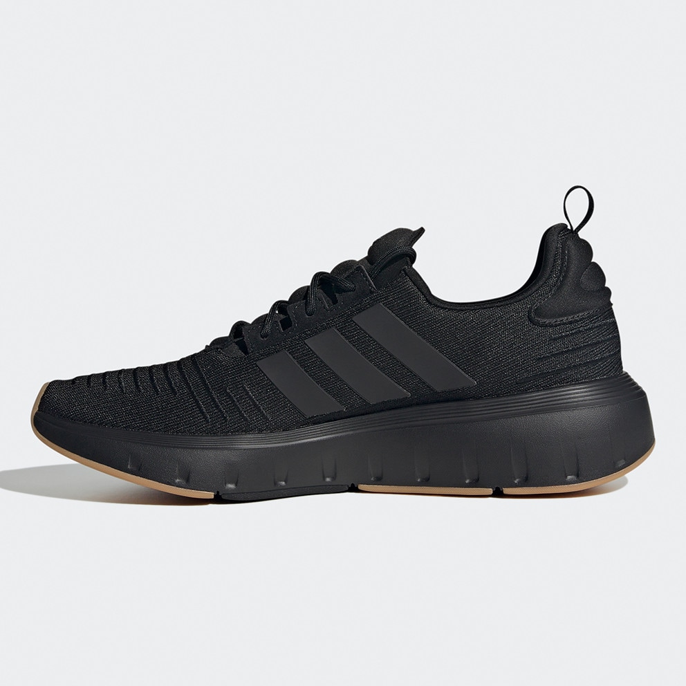 adidas Swift Run 23 Ανδρικά Παπούτσια