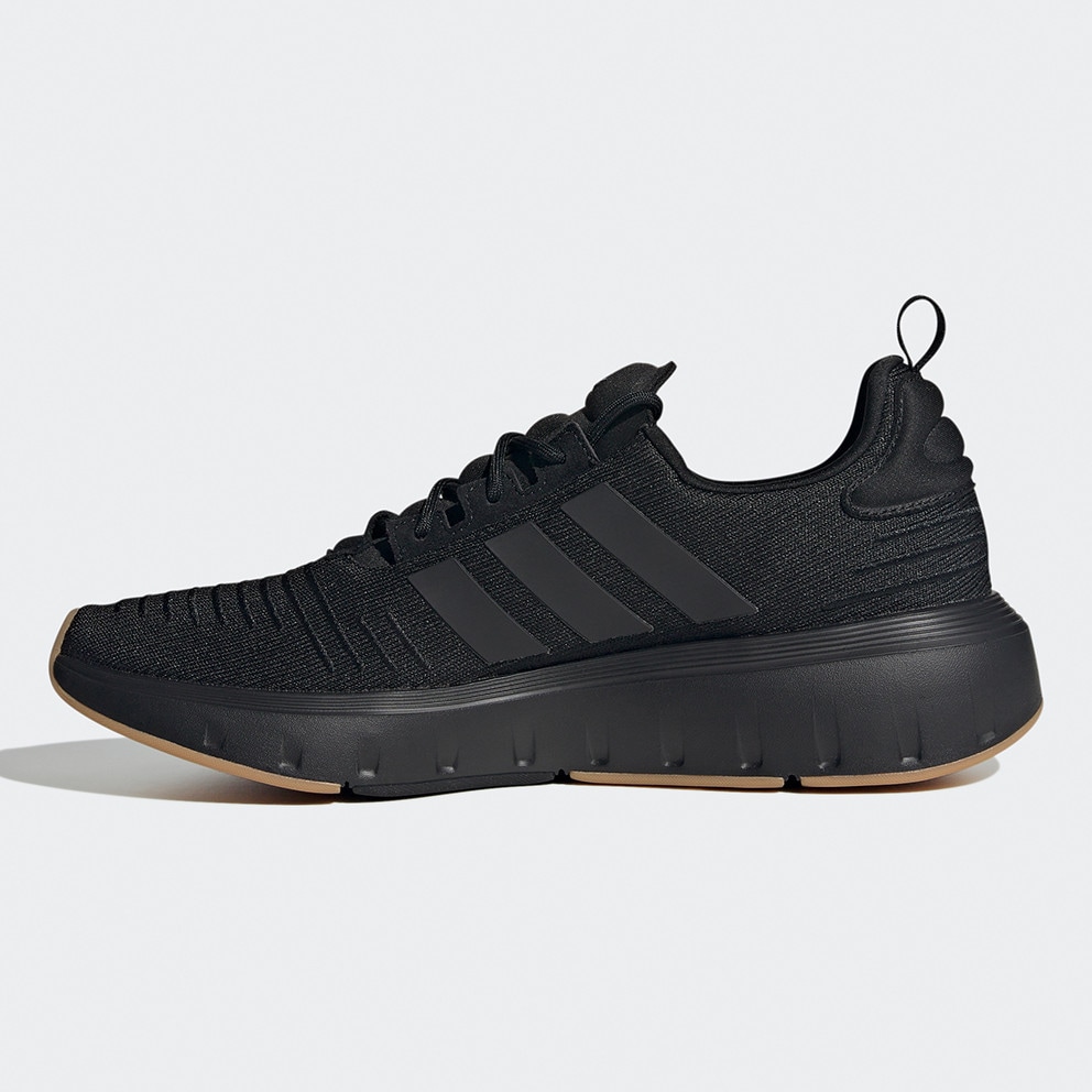 adidas Sportswear Swift Run 23 Men's Shoes